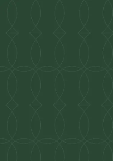 Забронировать столик