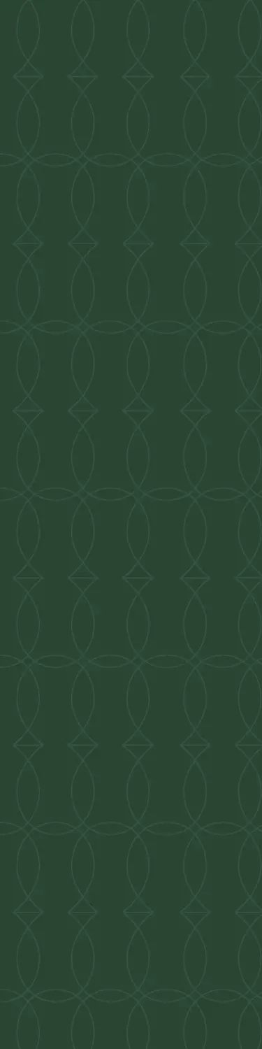 Ресторан / <br> кондитерская