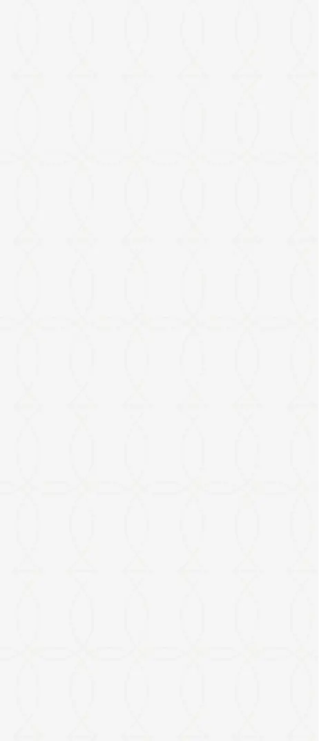 Ресторан / <br> кондитерская