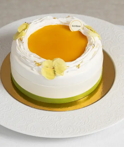 Ресторан / <br> кондитерская