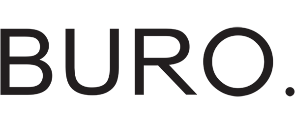 BURO ru