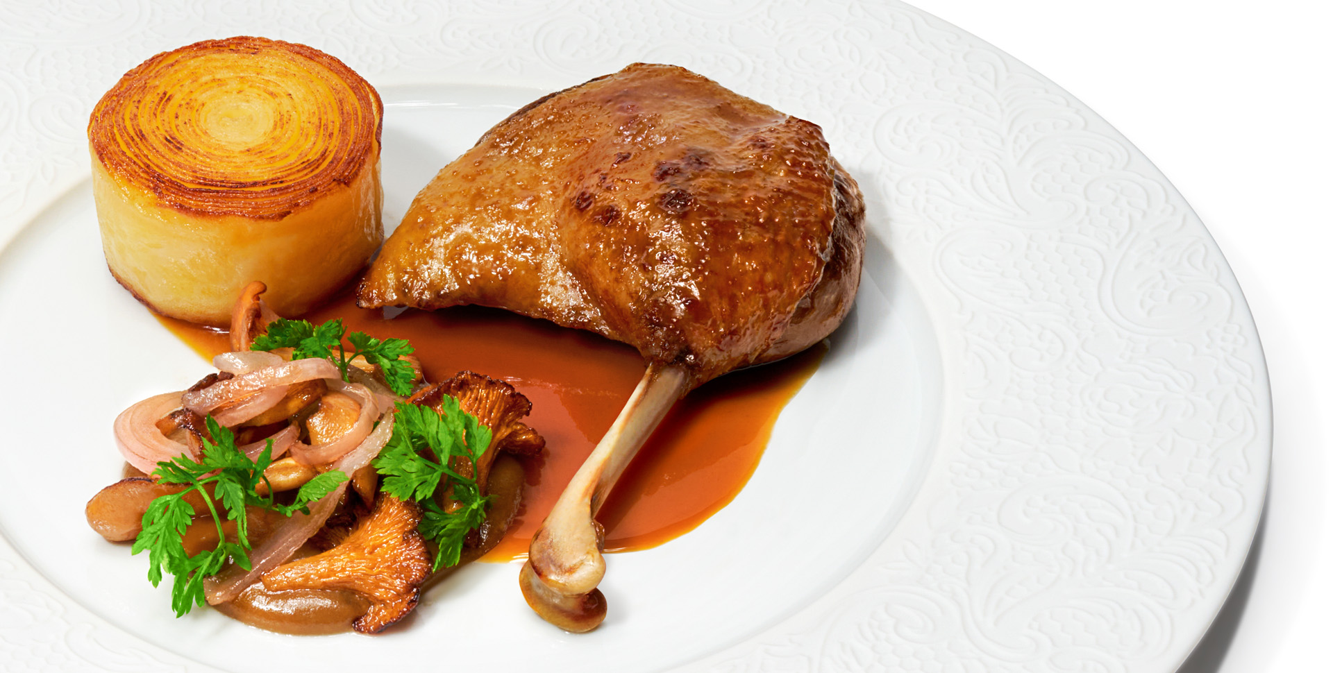 Второй слайд