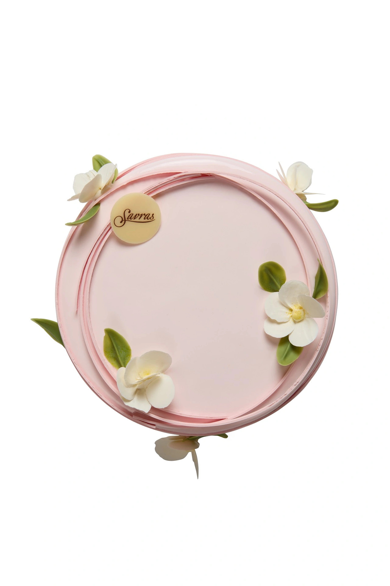 МАЛИНОВЫЙ ПЛОМБИР