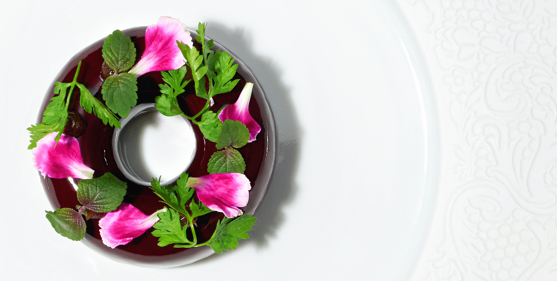 Третий слайд