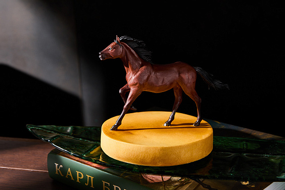 Ресторан - 6